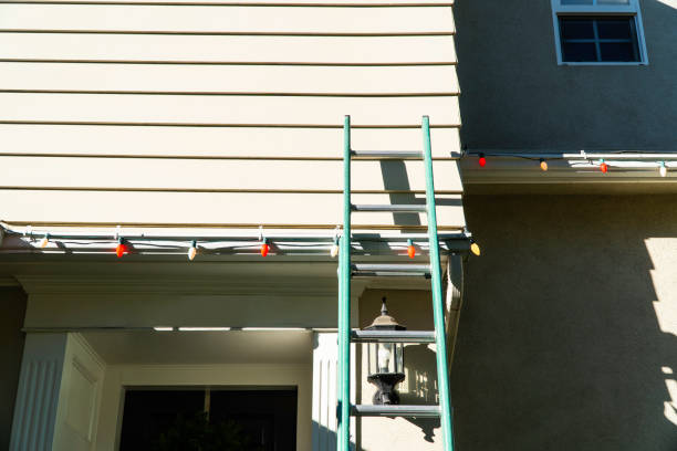 Best Dumpster Rental Services  in Temecula, CA